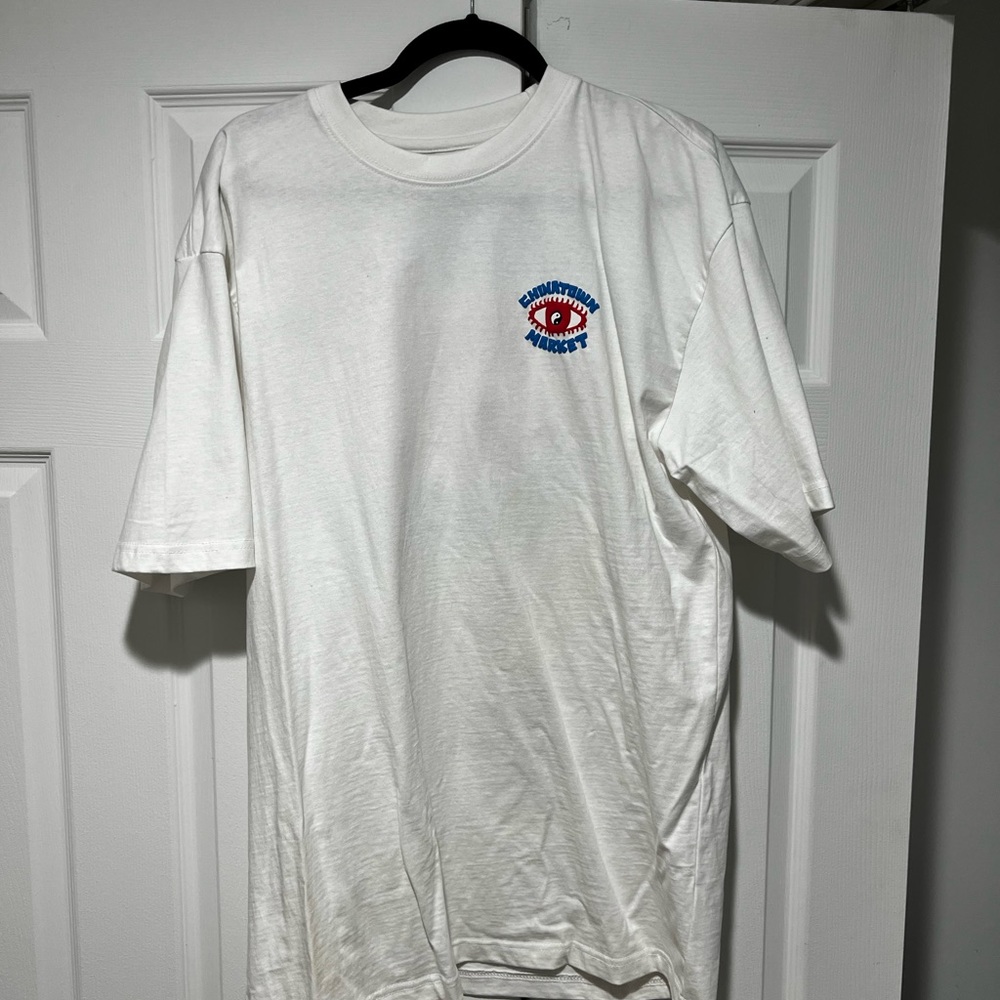 Chinatown Market T shirt